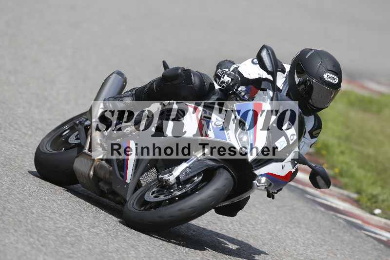 /40 05.08.2025 FREERIDE Training ADR/Gruppe A/76